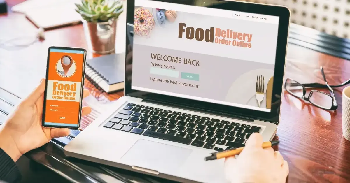 swiggy-shuts-snacc-15-minute-food-delivery-2026