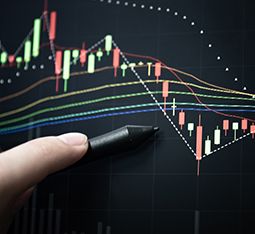 Which Is Better? Intraday Trading Or Long-Term Investment Intraday Trading Vs Long-term Investment – Which to choose?