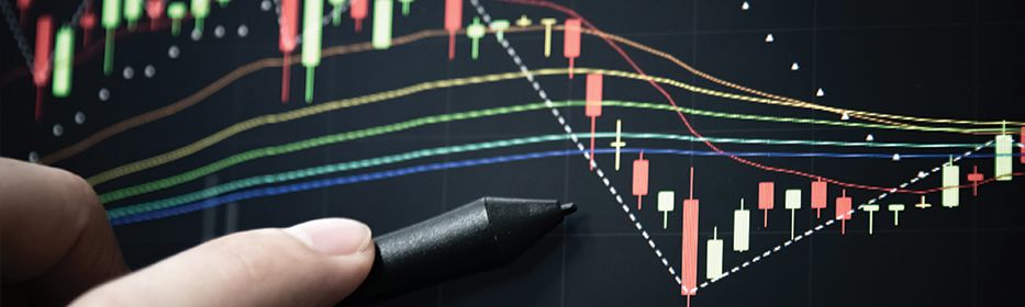 Indian Market Strategy for 3rd Oct. | Nifty Down 106 Points; 19,490 Crucial Support Level Indian Market Strategy for 3rd Oct. | Nifty Down 106 Points; 19,490 Crucial Support Level