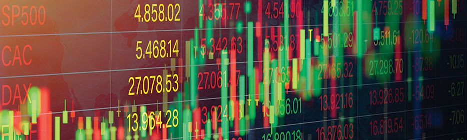 5 Things To Know About Private Consumption 5 Things To Know About Private Consumption