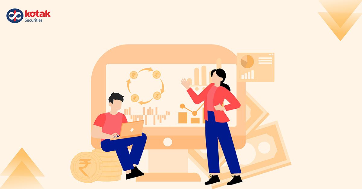 How Are Currency Exchange Rates Determined?