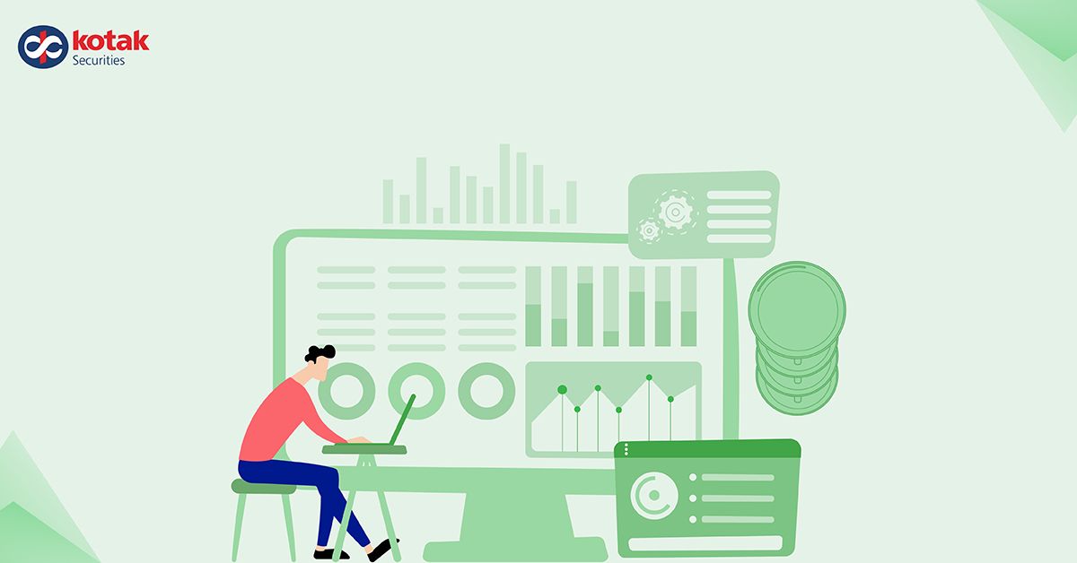 Forex Trading Challenges in India