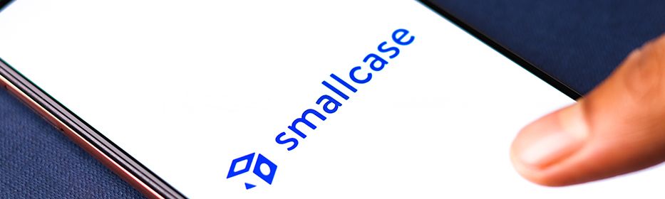How Do I Buy/Sell Shares in smallcase?