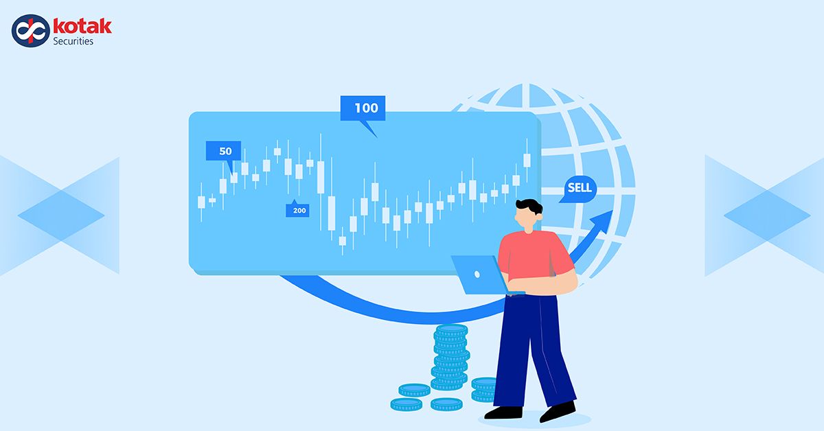 What is Cross Currency