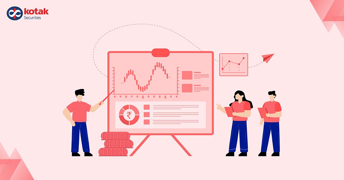 How is Spread Calculated in the Forex Market? How is Spread Calculated in the Forex Market?