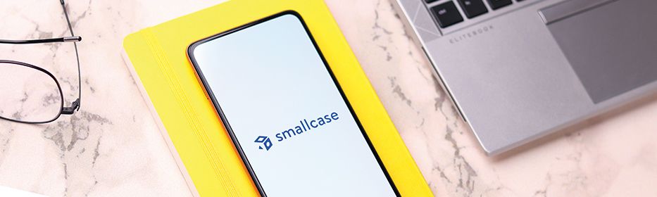 Everything About Smallcase Fees and Charges Everything About Smallcase Fees and Charges