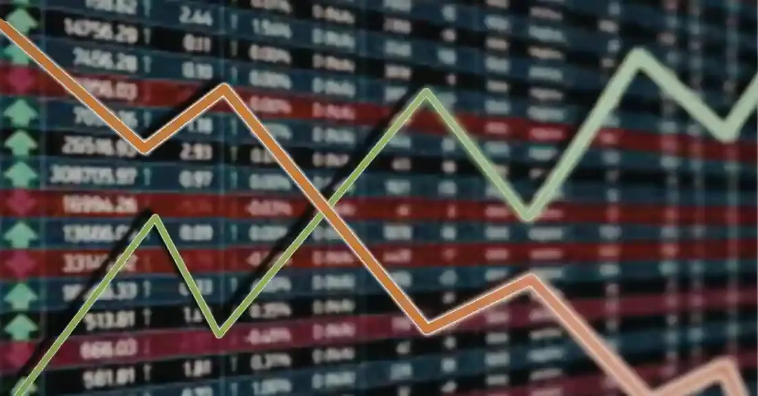 sensex-nifty-fall-after-rally