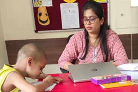 Access Life Assistance Foundation