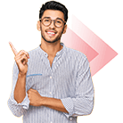 Right Side Image of the Card