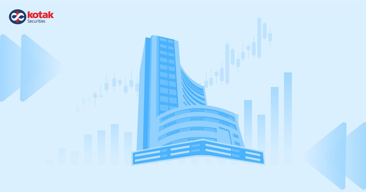 Rs 400 Trillion Milestone: Decoding BSE’s Record Market Cap Rs 400 Trillion Milestone: Decoding BSE’s Record Market Cap