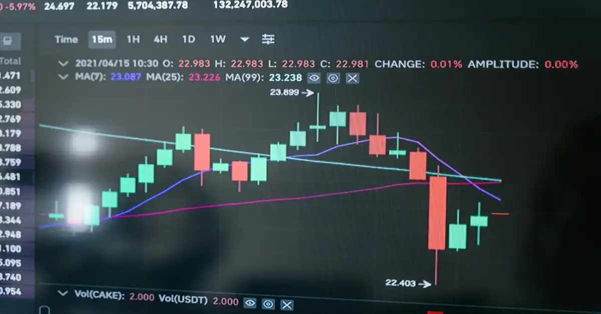 bajaj-finance-falls-18-percent