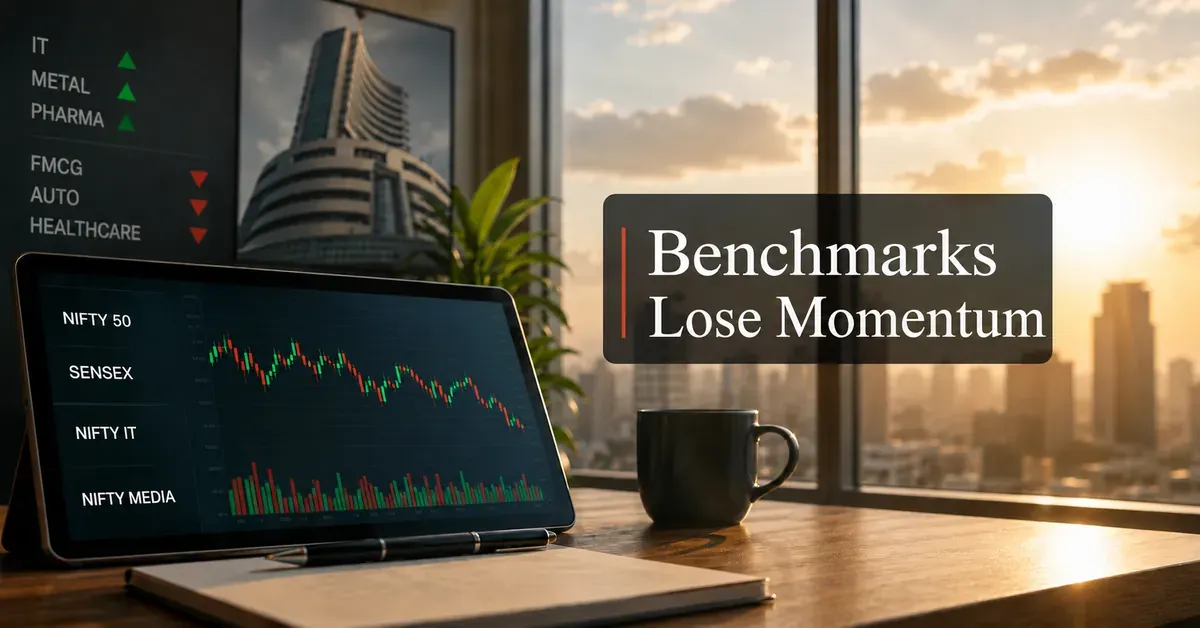 sensex-nifty-higher-it-media-stocks-indigo-inox-wind-ireda sensex-nifty-higher-it-media-stocks-indigo