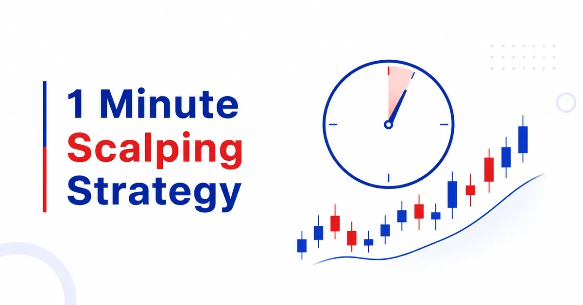 1-minute-scalping-strategy