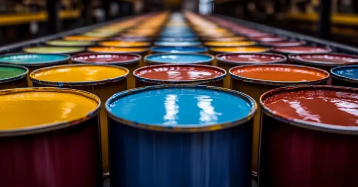 iran-hormuz-oil-transit-fee-crypto-global-energy iran-hormuz-oil-transit-fee