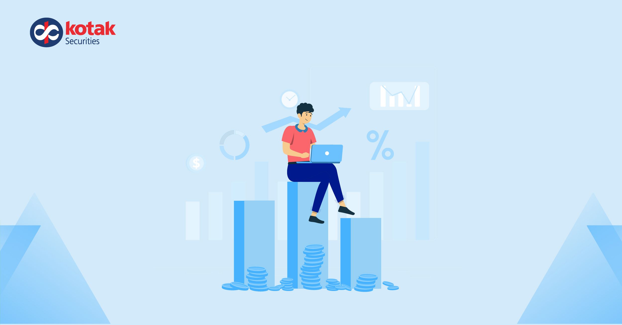 Futures Trading Tips for Beginners