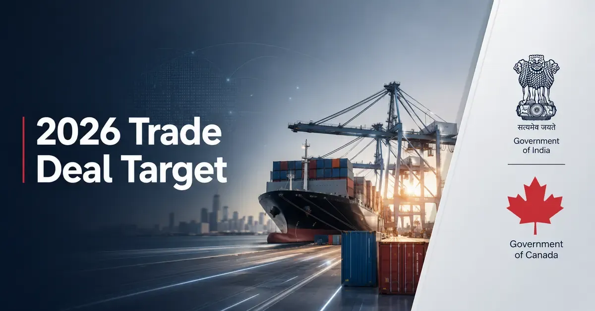 india-canada-trade-deal