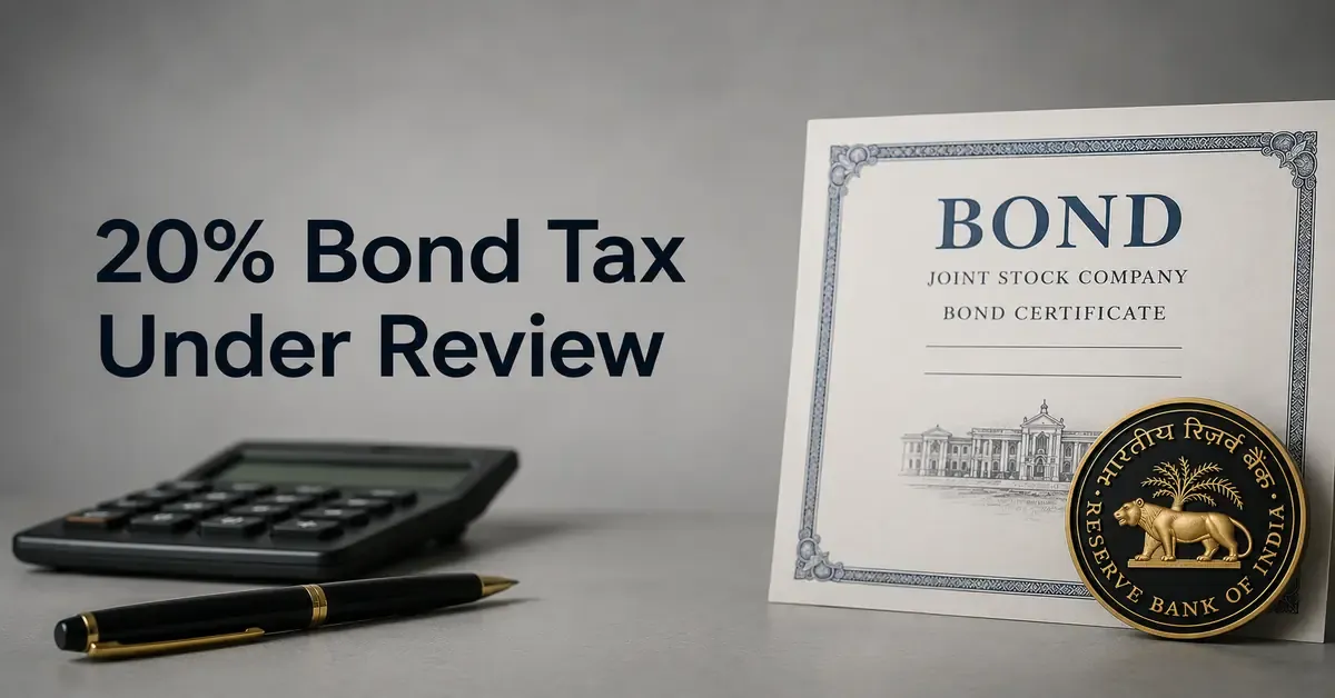 india-bond-tax-cut-foreign-investors-government-bonds-04-june india-bond-tax-cut-foreign-investors-government
