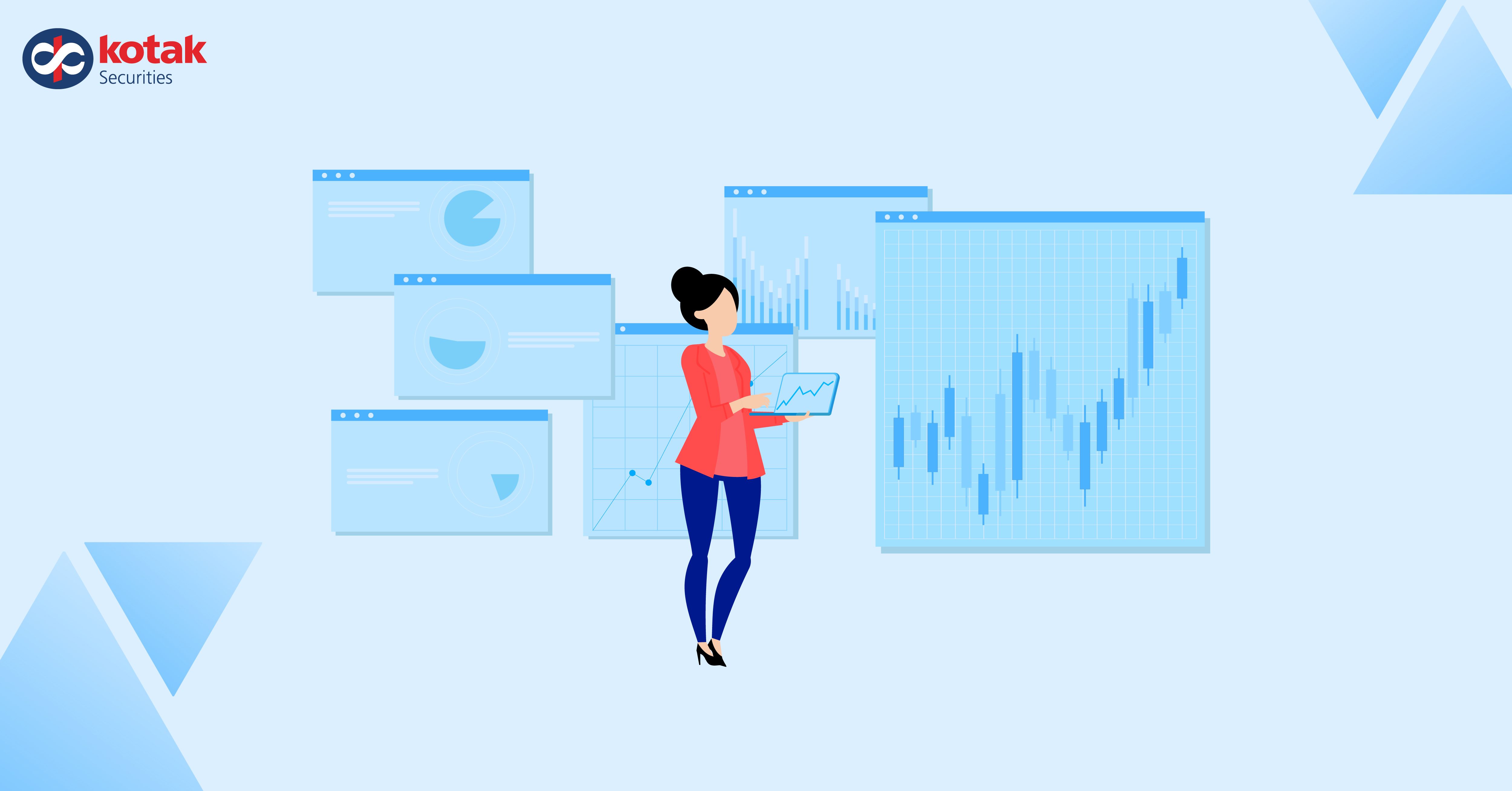 What are the Different Types of Margin?