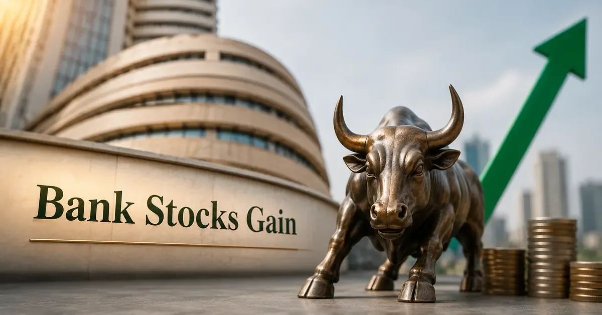 sensex-nifty-rise-mid-session-bank-stocks-us