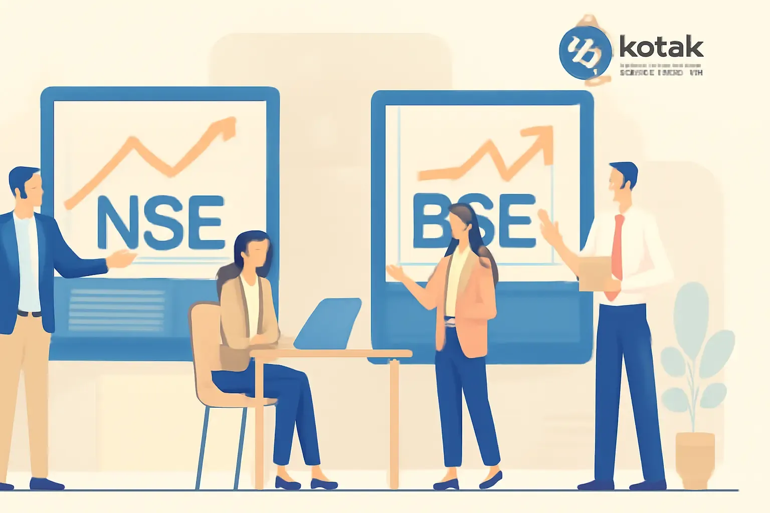 NSE Grabs Tuesday Expiry Slot — BSE Eyes Thursday in Weekly F&O Evolution NSE Grabs Tuesday Expiry Slot — BSE Eyes Thursday in Weekly F&O Evolution