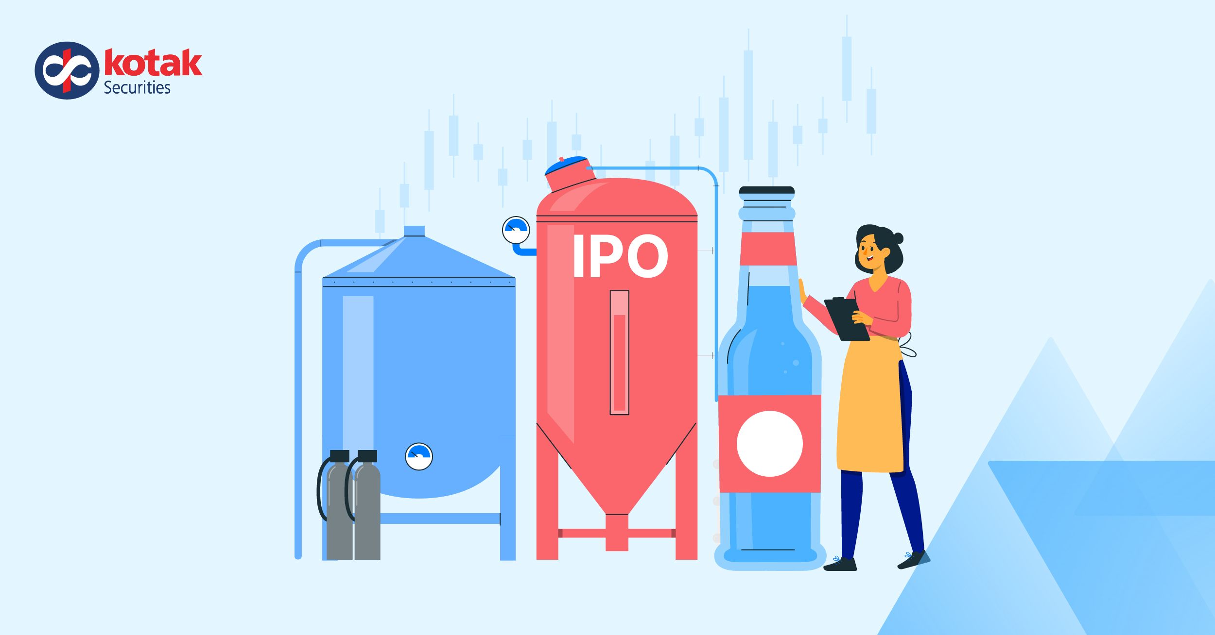 Decoding the Allied Blenders and Distillers IPO - Check Issue Date, Offer Details, and More Decoding the Allied Blenders and Distillers IPO - Check Issue Date, Offer Details, and More