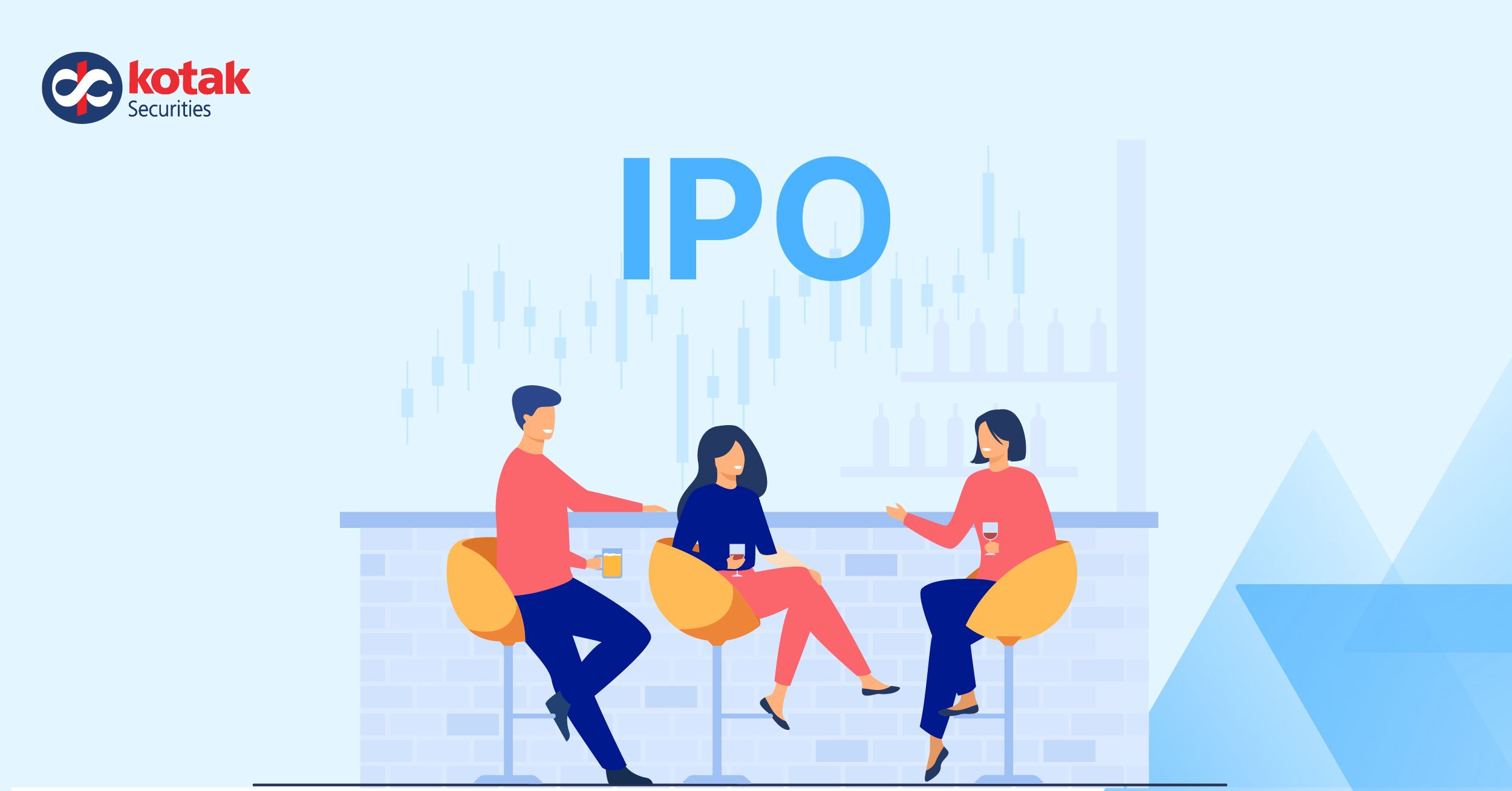 Allied Blenders and Distillers IPO - Unveiling the Company’s Competitive Strengths and Allocation Quota