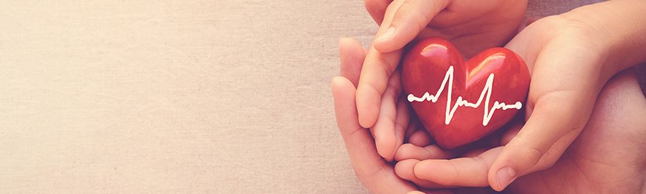 4 Reasons To Opt For Health Insurance In Your 20s 4-reasons-to-opt-for-health-insurance-in-your-20s