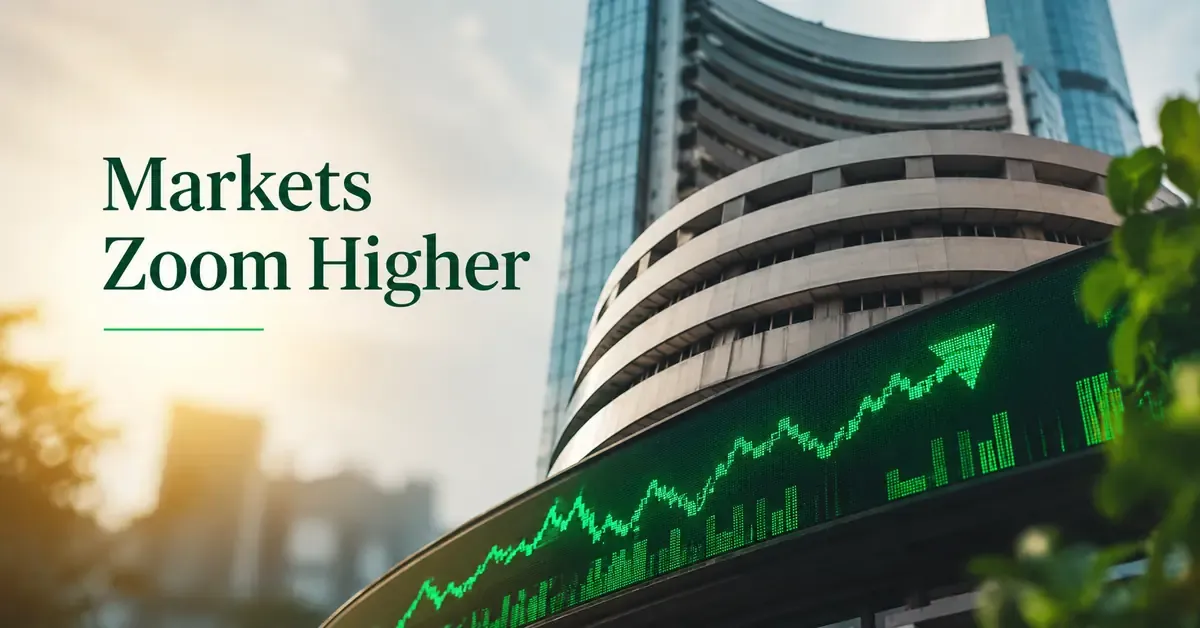 sensex-climbs-auto-bank-stocks-lead sensex-climbs-auto-bank