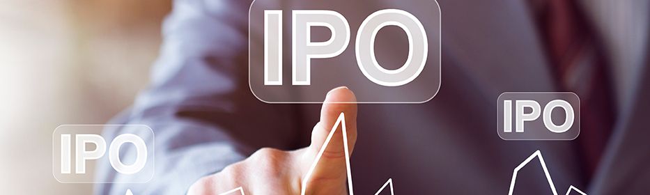 How to Apply for an IPO Via UPI? How to Apply for an IPO Via UPI?