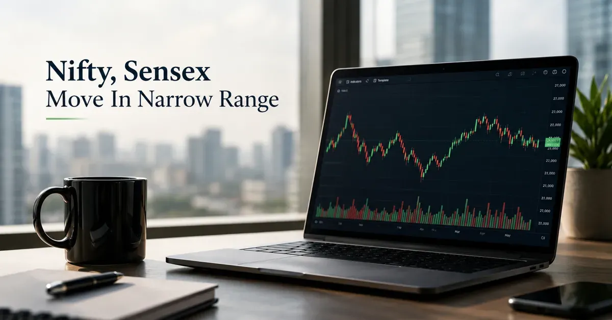 sensex-nifty-midday-trade-it-stocks