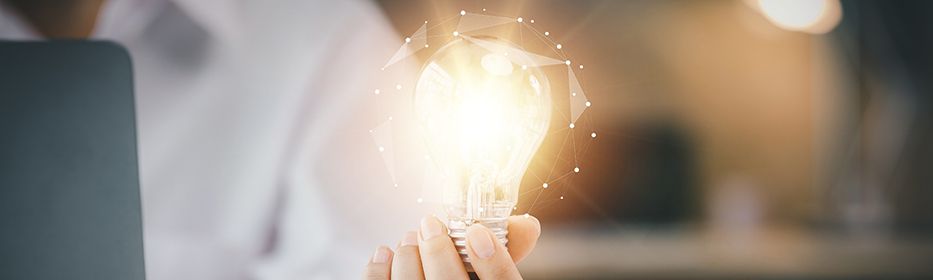 Money Tips For Women To Achieve Financial Independence