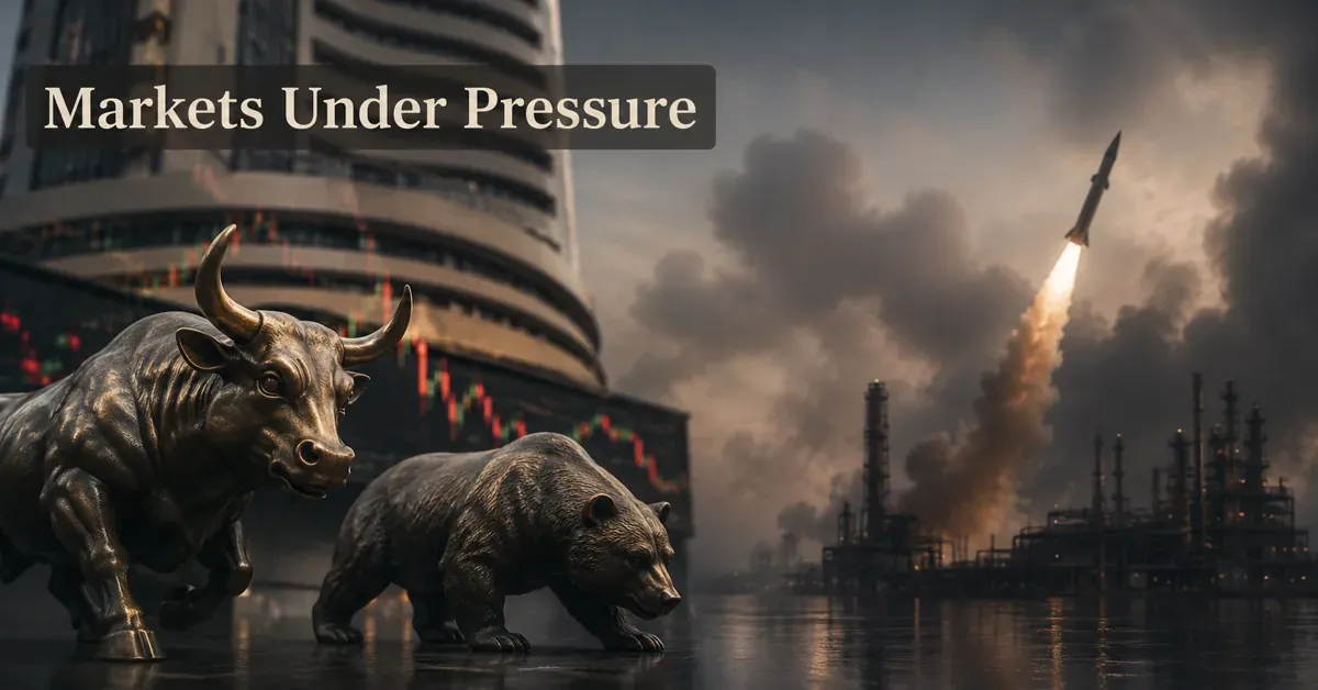 sensex-nifty-us-iran-tensions-metal-realty-stocks sensex-nifty-us-iran-tensions-metal