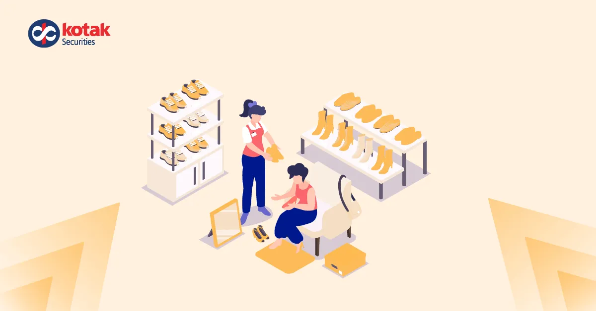 Metro Brands Q4FY25: Growth Persists, But Valuations Curb the Runway