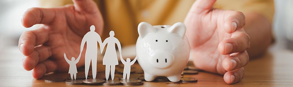 How Do You Define Your Relationship With Money?