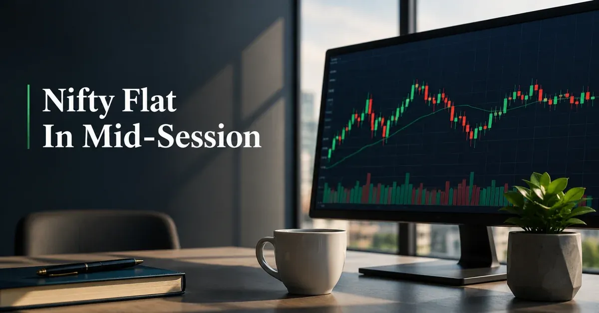 sensex-nifty-mid-session-it-stocks-us-iran-truce sensex-nifty-mid-session-it-stocks