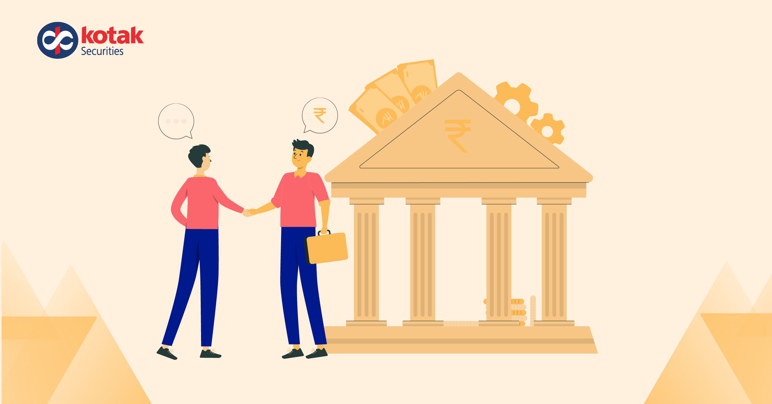 JP Morgan includes Indian bonds in its GBI-EM index – What does this mean for retail investors? 