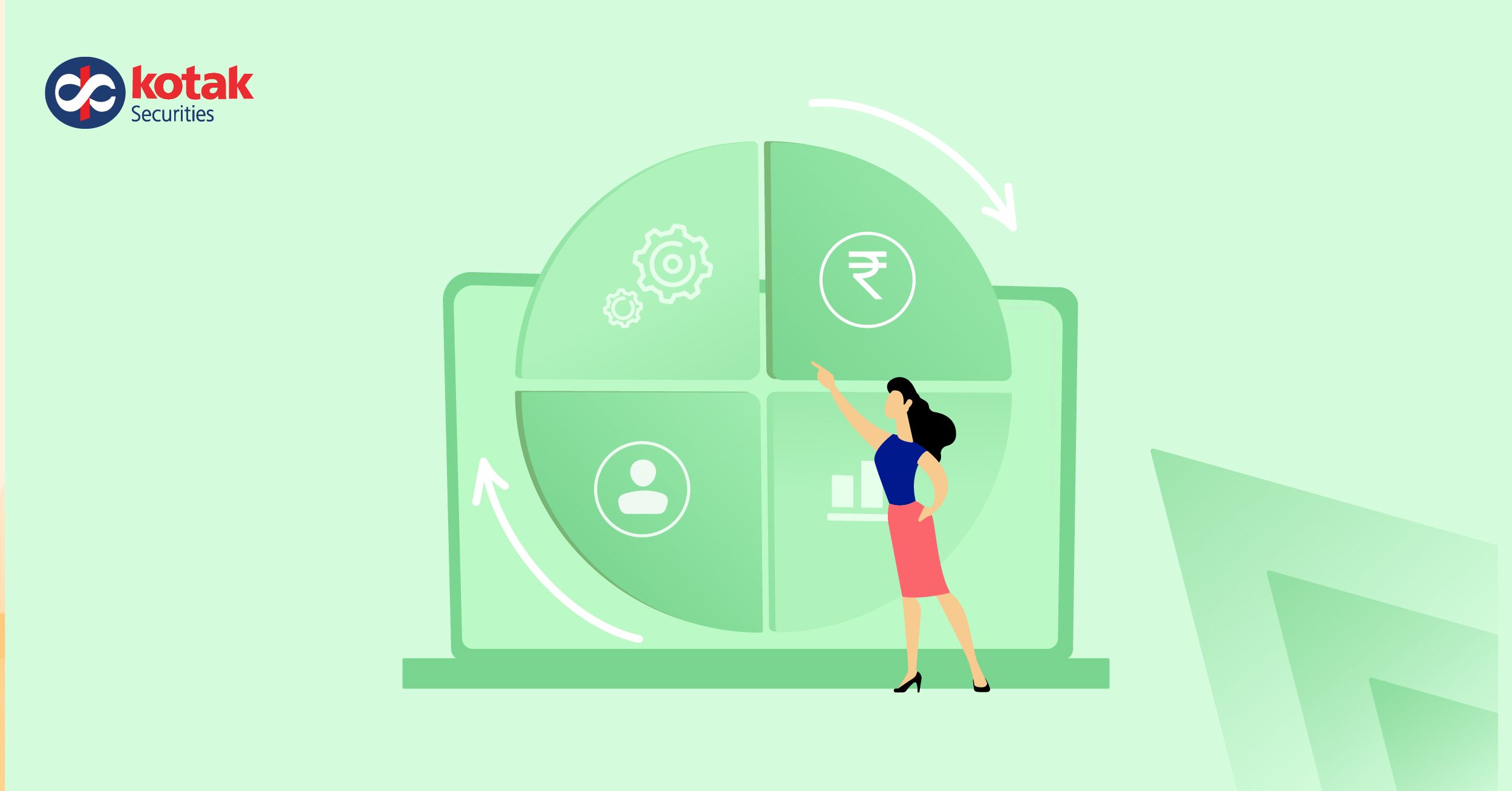 Solidifying the importance of diversification - Insights from SEBI's recent front-running probes