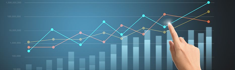 Intraday Trading Time Analysis Intraday Trading Time Analysis