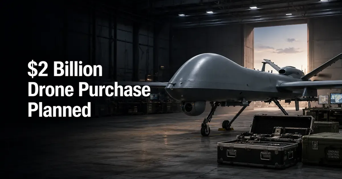 india-biggest-military-drone-purchase-2-billion-domestic-firms-05-june