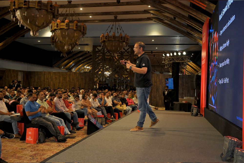 Rajkot photo 3