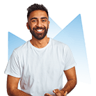 Right Side Image of the Card