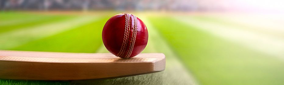 What Can IPL Teach You About Investing And Financial Planning?