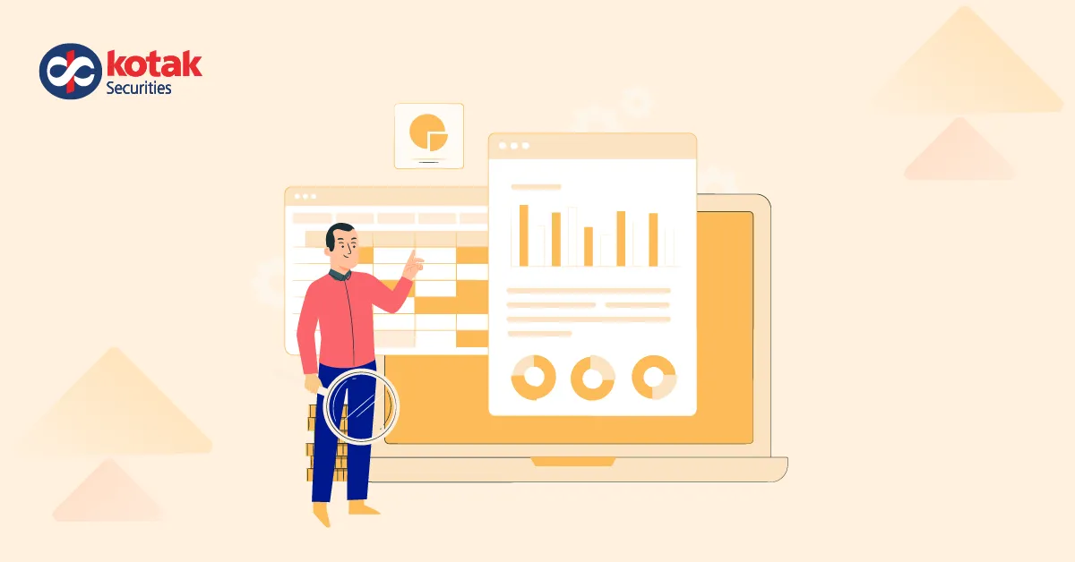 Bulls & Bears Collide: Nifty & Sensex Stage a Comeback