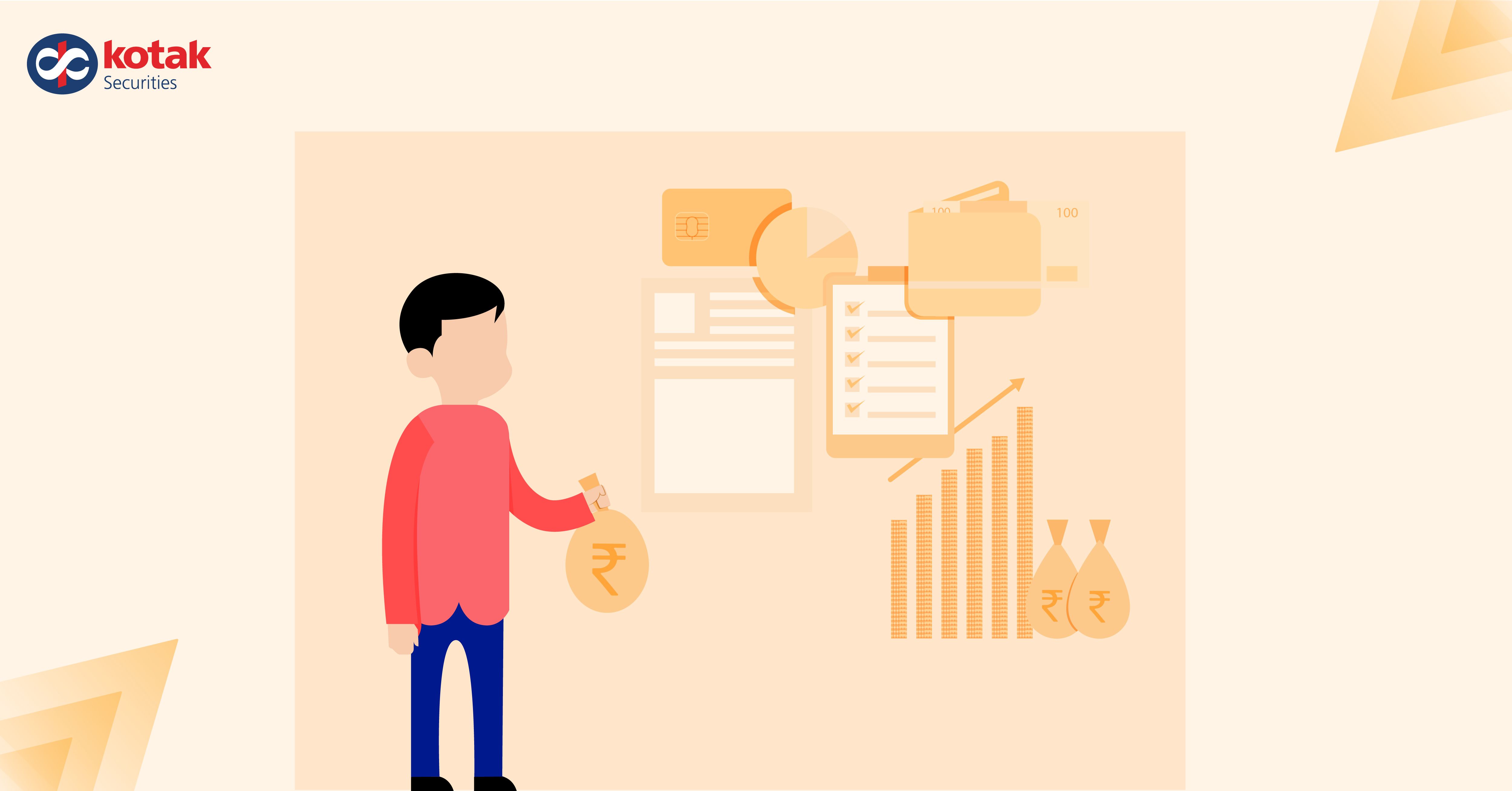 NCD - The Investment Your Portfolio Needs NCD - The Investment Your Portfolio Needs
