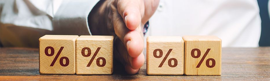 Why Is Debt Allocation Important For Your Portfolio?