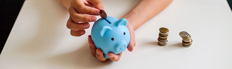 11 Books That Will Change Your Perspective About Stock Market