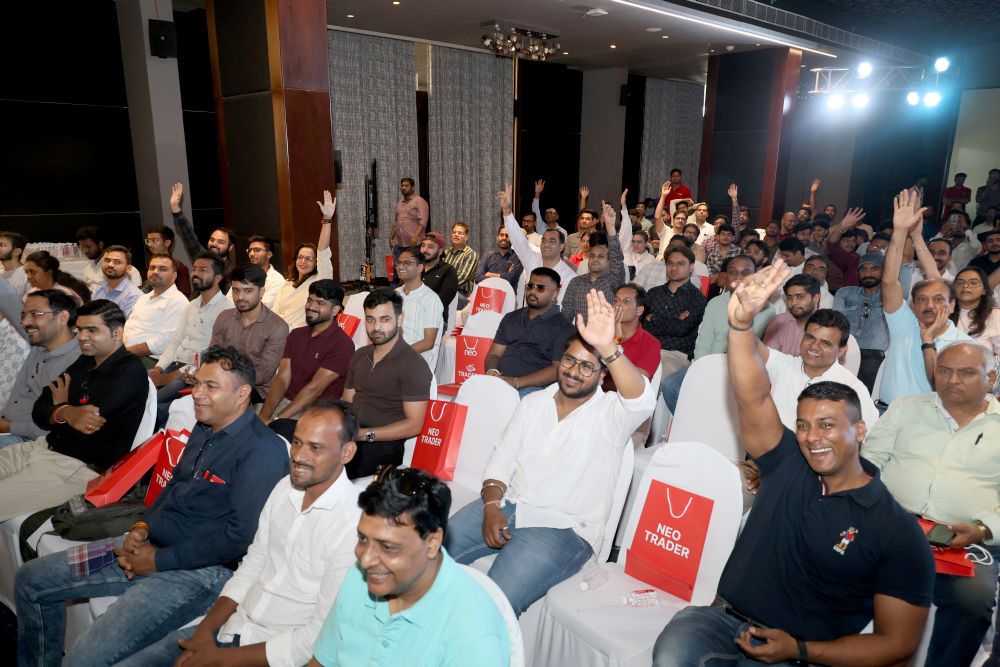 Indore photo 6