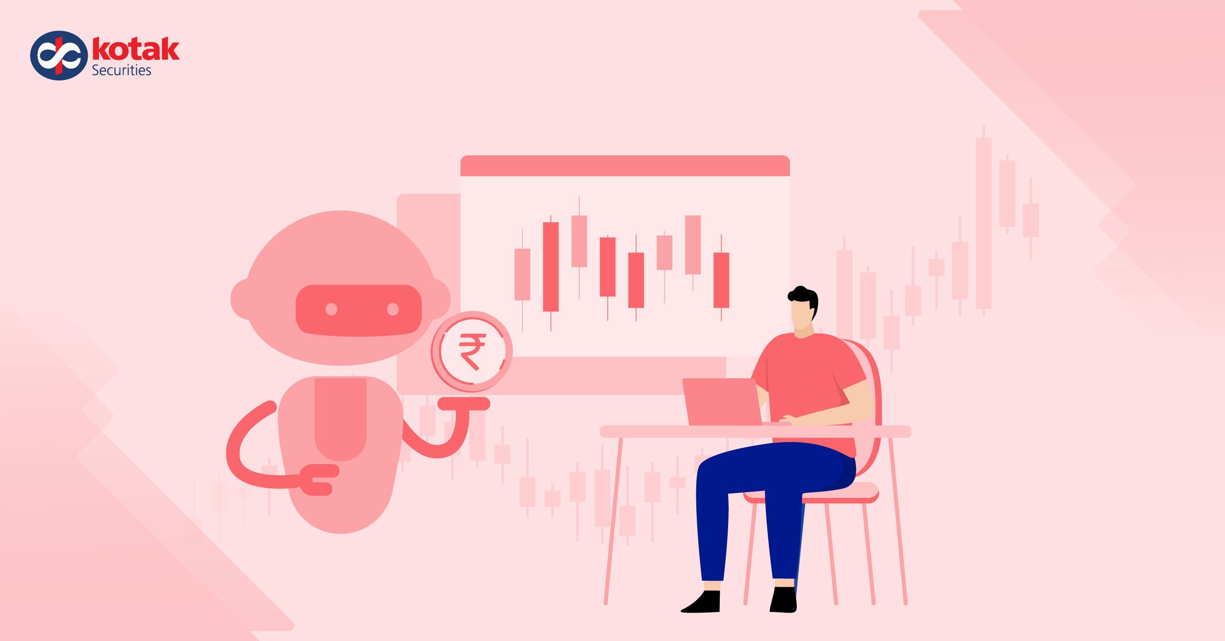 Can AI Help You with Intraday Trading?