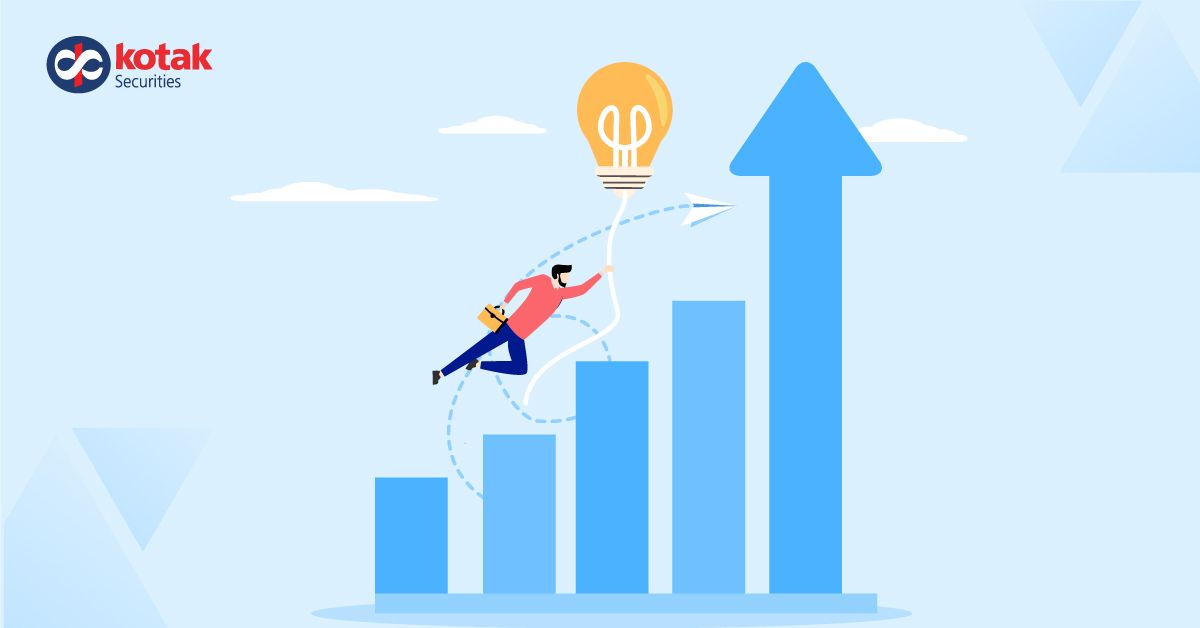 Factors That Might Influence Your Investment Decisions 