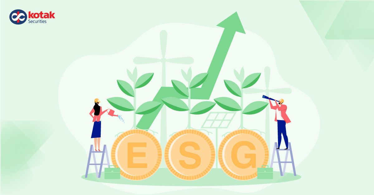 Exploring Green, Blue, and ESG Bonds for Fixed-income Portfolios